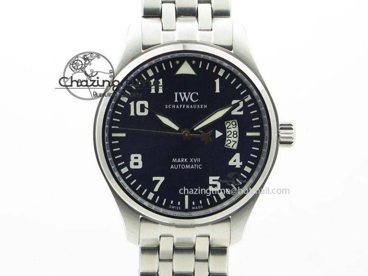 MIROTIME 0429 Bright Aquatimer Automatic SS RSF 1:1 Best Edition Black Yellow Dial on Black Rubber Strap A 7068